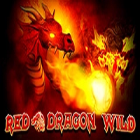 904760_red_dragon_wild