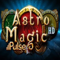 904782_astro_magic