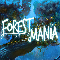 904816_forest_mania