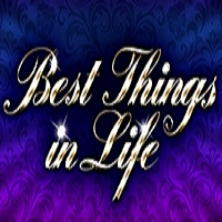904817_best_things_in_life