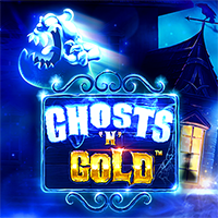 905519_ghosts_n_gold