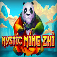 906004_mystic_ming_zhi