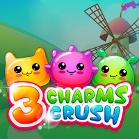 906340_3_charms_crush