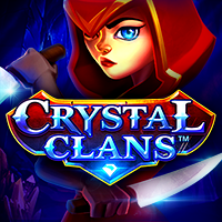 906575_crystal_clans