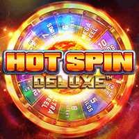 907033_hot_spin_deluxe