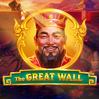 907036_the_great_wall