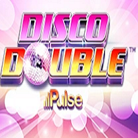 907149_disco_double