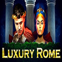 907460_luxury_rome_hd