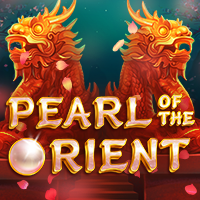 907876_pearl_of_the_orient