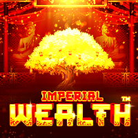 907891_imperial_wealth