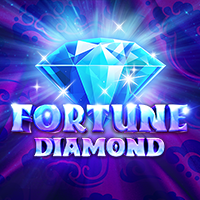 907894_fortune_diamond