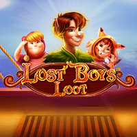907953_lost_boys_loot