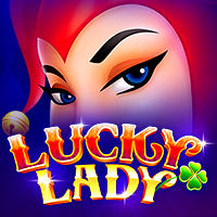 907956_lucky_lady
