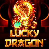 907959_lucky_dragon