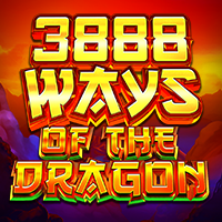 908006_3888_ways_of_the_dragon