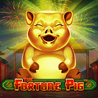 908403_the_fortune_pig