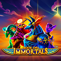 908406_book_of_immortals
