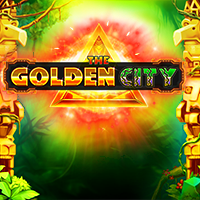908412_the_golden_city