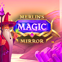 908470_merlins_magic_mirror