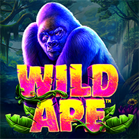 908473_wild_ape