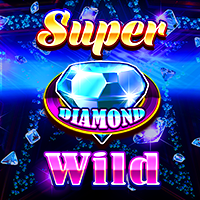 909048_super_diamond_wild