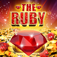 909063_the_ruby