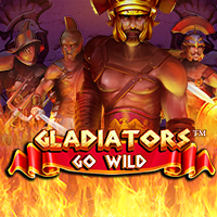 909094_gladiators_go_wild