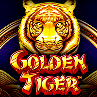 909210_golden_tiger