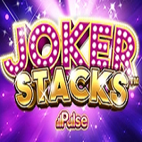 909225_joker_stacks