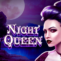 909528_night_queen