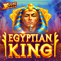 909534_egyptian_king