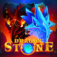 909537_dragon_stone