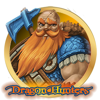 Dragon Hunters
