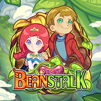 BeanStalk