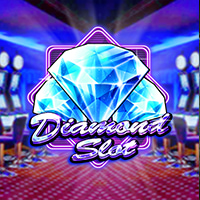 DiamondSlot