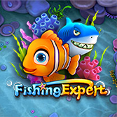 FishingExpert