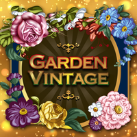 SB02_Slot_Garden_Vintage