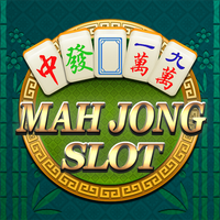 SB08_Slot_Mahjong_Slot