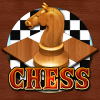 SB09_Slot_Chess_Slot