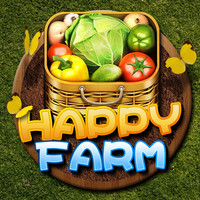 SB10_Slot_Happy_Farm