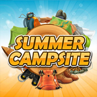 SB11_Slot_Summer_Campsite