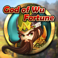 SB28_Slot_God_of_Wu_Fortune
