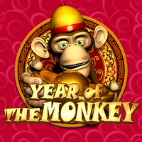 SB30_Slot_Year_of_the_Monkey