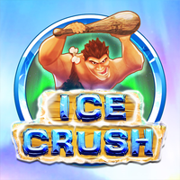 SB34_Slot_Ice_Crush