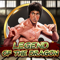 SB45_Slot_Legend_of_the_Dragon