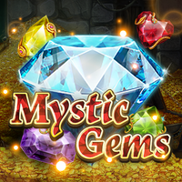 SB47_Slot_Mystic_Gems