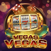 SB56_Slot_Vegas_Vegas