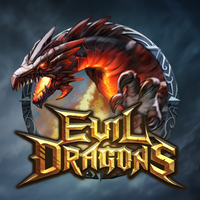 SB57_Slot_Evil_Dragons