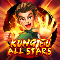 SB59_Slot_Kung_Fu_All_Stars