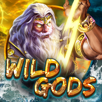 SB62_Slot_Wild_Gods
